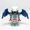 LEGO NINJAGO: Sora (NJO0820) gebraucht von bolino