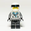LEGO NINJAGO: Ghost Ninja Wooo (NJO0176) LEGO NINJAGO: Ghost Ninja Wooo (NJO0176) gebraucht von bolino