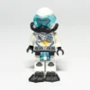 LEGO NINJAGO: Kai (NJO0925) LEGO NINJAGO: Kai (NJO0925) gebraucht von bolino