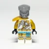 LEGO NINJAGO: Spirit of the Temple (NJO0825) LEGO NINJAGO: Spirit of the Temple (NJO0825) gebraucht von bolino