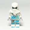 LEGO NINJAGO: Cole (NJO0985) gebraucht von bolino