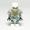 LEGO NINJAGO: Lloyd (NJO1053) LEGO NINJAGO: Lloyd (NJO1053) gebraucht von bolino