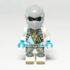 LEGO NINJAGO: Arin (NJO0921) LEGO NINJAGO: Arin (NJO0921) gebraucht von bolino
