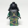 LEGO NINJAGO: Lloyd (NJO0790) gebraucht von bolino