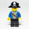 LEGO Pirates: Pirate (PI019) gebraucht von bolino