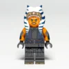 LEGO Star Wars: Clone Trooper Pilot (SW1402) LEGO Star Wars: Clone Trooper Pilot (SW1402) gebraucht von bolino
