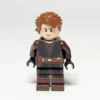 LEGO Star Wars: Battle Droid (SW0996) gebraucht von bolino