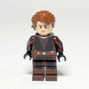 LEGO Star Wars: Anakin Skywalker (SW1398) gebraucht von bolino
