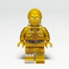 LEGO Star Wars: Imperial Praetorian Guard (SW1343) LEGO Star Wars: Imperial Praetorian Guard (SW1343) gebraucht von bolino