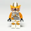 LEGO Star Wars: Luke Skywalker (SW0887) gebraucht von bolino