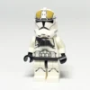 LEGO Star Wars: Clone Shock Trooper (SW1305) gebraucht von bolino