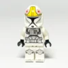 LEGO Star Wars: Clone Trooper Pilot (SW1402) LEGO Star Wars: Clone Trooper Pilot (SW1402) gebraucht von bolino