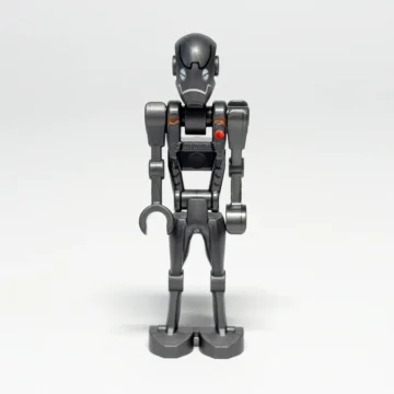LEGO Star Wars: Commando Droid (SW1427) gebraucht von bolino