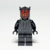 LEGO Star Wars: Clone Trooper Pilot (SW1425) gebraucht von bolino