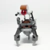 LEGO Star Wars: Elite Praetorian Guard (SW0990) gebraucht von bolino