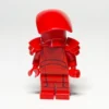 LEGO Star Wars: Resistance Soldier (SW0668) gebraucht von bolino