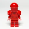LEGO Star Wars: Luke Skywalker (SW0887) gebraucht von bolino