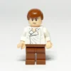 LEGO Star Wars: Anakin Skywalker (SW1398) gebraucht von bolino
