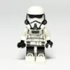 LEGO Star Wars: Sith Fleet Officer (SW1076) LEGO Star Wars: Sith Fleet Officer (SW1076) gebraucht von bolino
