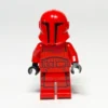 LEGO Star Wars: C-3PO (SW1201) gebraucht von bolino