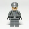 LEGO Star Wars: Battle Droid Pilot (SW0095) gebraucht von bolino