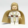 LEGO Star Wars: Elite Praetorian Guard (SW0990) gebraucht von bolino