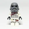 LEGO Star Wars: C-3PO (SW1201) gebraucht von bolino