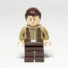 LEGO Star Wars: Han Solo (SW0403) gebraucht von bolino