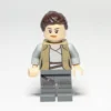 LEGO Star Wars: Resistance Soldier (SW0668) gebraucht von bolino