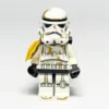 LEGO Star Wars: IG-11 (SW1115) gebraucht von bolino