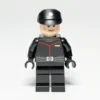 LEGO Star Wars: Imperial Patrol Trooper (SW0914) gebraucht von bolino