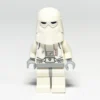 LEGO Star Wars: Rey (SW0888) LEGO Star Wars: Rey (SW0888) gebraucht von bolino