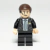 LEGO Super Heroes: Batman (SH0492) gebraucht von bolino