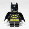 LEGO Super Heroes: Black Panther (SH0466) LEGO Super Heroes: Black Panther (SH0466) gebraucht von bolino