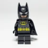 LEGO Super Heroes: Black Panther (SH1019) gebraucht von bolino