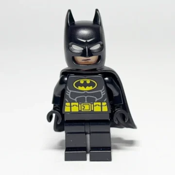 LEGO Super Heroes: Batman (SH0988) gebraucht von bolino