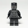 LEGO Super Heroes: Aunt May (SH0544) LEGO Super Heroes: Aunt May (SH0544) gebraucht von bolino
