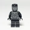 LEGO Super Heroes: The Joker (SH0903) gebraucht von bolino
