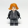 LEGO Super Heroes: Star-Lord (SH0873) gebraucht von bolino