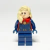 LEGO Super Heroes: Iron Man (SH1046) gebraucht von bolino