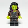 LEGO Super Heroes: Agent Coulson (SH0369) LEGO Super Heroes: Agent Coulson (SH0369) gebraucht von bolino