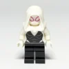 LEGO Super Heroes: Invincible Iron Man (SH0368) gebraucht von bolino