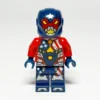 LEGO Super Heroes: Spider-Man (SH0540) LEGO Super Heroes: Spider-Man (SH0540) gebraucht von bolino