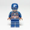 LEGO Super Heroes Minifigur The Joker (SH0903) LEGO Super Heroes Minifigur The Joker (SH0903) gebraucht von bolino