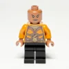 LEGO Super Heroes: Nebula (SH0574) gebraucht von bolino