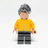 LEGO Super Heroes: Spider-Man (SH0115) gebraucht von bolino