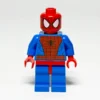 LEGO Super Heroes: Shuri (SH0512) LEGO Super Heroes: Shuri (SH0512) gebraucht von bolino