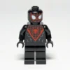 LEGO Super Heroes: Star-Lord (SH0499) LEGO Super Heroes: Star-Lord (SH0499) gebraucht von bolino