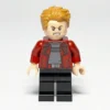 LEGO Super Heroes: Spider-Man (SH0115) gebraucht von bolino