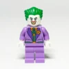 LEGO Super Heroes: Black Panther (SH1019) gebraucht von bolino